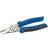 Draper 1000 81425 Compound Action Cutting Plier