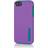 Incipio DualPro Case (iPhone 5/5S/SE)