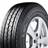 Firestone Vanhawk 2 175/75 R16C 101/99R 8PR