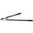 Draper Telescopic Ratchet 36833