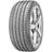 Sava Intensa UHP 2 215/50 R17 95Y XL MFS