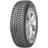 Sava Eskimo Ice 195/55 R15 89T XL FSL