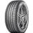 Kumho Ecsta PS71 225/35 ZR20 90Y XL FSL