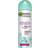 Garnier Mineral Ultra Dry Ultimate Protection 48hr Spray 150ml