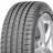 Goodyear Eagle F1 Asymmetric 3 SUV 235/55 R19 101Y