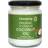 Clearspring Organic Raw Coconut Oil 200g