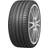 Infinity Ecomax 205/45 R17 88W XL