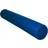 Sveltus Foam Roller 90cm