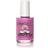 Piggy Paint Nail Polish Fairy Fabulous 15ml