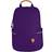 Fjällräven Räven Mini - Purple