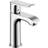 Hansgrohe Metris 100 (31186000) Chrome