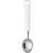 Brabantia Essential Line Ice Cream Scoop 20cm