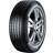 Continental ContiPremiumContact 5 225/55 R17 101W XL J