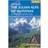 The Julian Alps of Slovenia: Mountain Walks and Short Treks (Cicerone Walking Guide) (Paperback, 2015)