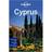 Lonely Planet Cyprus (Travel Guide) (Paperback, 2018)