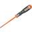 Bahco 33040 Slotted Screwdriver