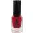 Vivien Kondor Water Permeable Collection Nail Polish Folly 11.5ml