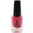 Vivien Kondor Water Permeable Collection Nail Polish Amaranth Pink 11.5ml