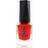 Vivien Kondor Water Permeable Collection Nail Polish Scarlet 11.5ml