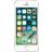 Apple iPhone SE 128GB