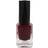 Vivien Kondor Water Permeable Collection Nail Polish Cardinal 11.5ml