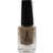 Vivien Kondor Water Permeable Collection Nail Polish Rose Gold 11.5ml