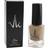 Vivien Kondor Water Permeable Collection Nail Polish Desert Sand 11.5ml