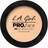 L.A. Girl Pro Face High Definition Matte Powder Porcelain