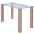 vidaXL 243020 Dining Table