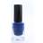 Vivien Kondor Classic Collection Nail Polish Cobalt Blue 11.5ml