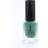 Vivien Kondor Classic Collection Nail Polish Mint Green 11.5ml