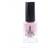 Vivien Kondor Glowing Lavender Collection Nail Polish Lilac 11.5ml