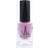 Vivien Kondor Glowing Lavender Collection Nail Polish Pastel Lilac 11.5ml