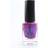 Vivien Kondor Glowing Lavender Collection Nail Polish Violet 11.5ml