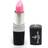 Vivien Kondor Lipstick Sheer Pink