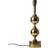 Watt & Veke Deborah Large Lampstand 50cm