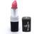 Vivien Kondor Lipstick Roseberry