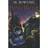 Harry Potter and the Philosopher's Stone (Paperback, 2014)