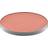 MAC Powder Blush Ambering Rose Refill