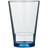 Mepal Flow Drinking Glass 27.5cl