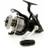 Shimano USA Baitrunner 8000 Oceanic