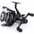 Shimano Baitrunner X- Aero 10000 RA