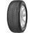 Goodyear Vector 4 Seasons G2 215/55 R17 94V