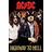 GB Eye AC/DC Highway to Hell Maxi Poster 61x91.5cm
