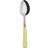 Sabre Transat Dessert Spoon 19cm