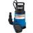 Draper Submersible Pump Dirty Water 10000