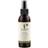 Sukin Hydrating Mist Toner 125ml