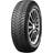 Nexen N Blue 4 Season 225/50 R17 98V XL 4PR