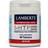 Lamberts 5-HTP 100mg 60 pcs