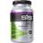 SiS Go Electrolyte Sports Fuel Blackcurrant 1.6kg